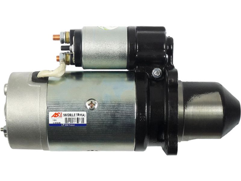 OEM код товара: 002-151-57-01