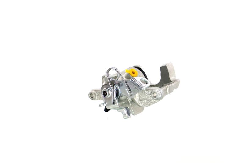 REMANTE 012-001-000188R Brake Caliper