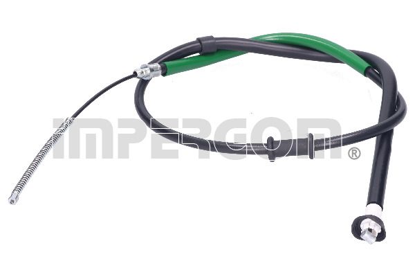 Prekė atitinka OEM kodą: 0051900231
