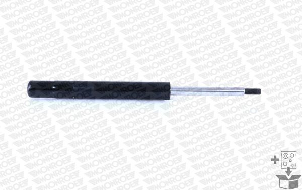 MONROE MG247 Shock Absorber