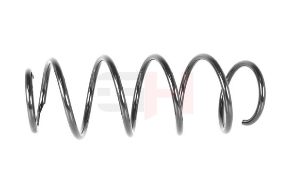 vedru, GH GH-2023605