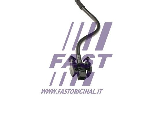FT61158_2_1.JPG