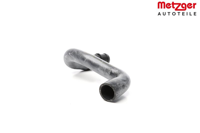 METZGER AUTOTEILE 2420001 Radiator Hose