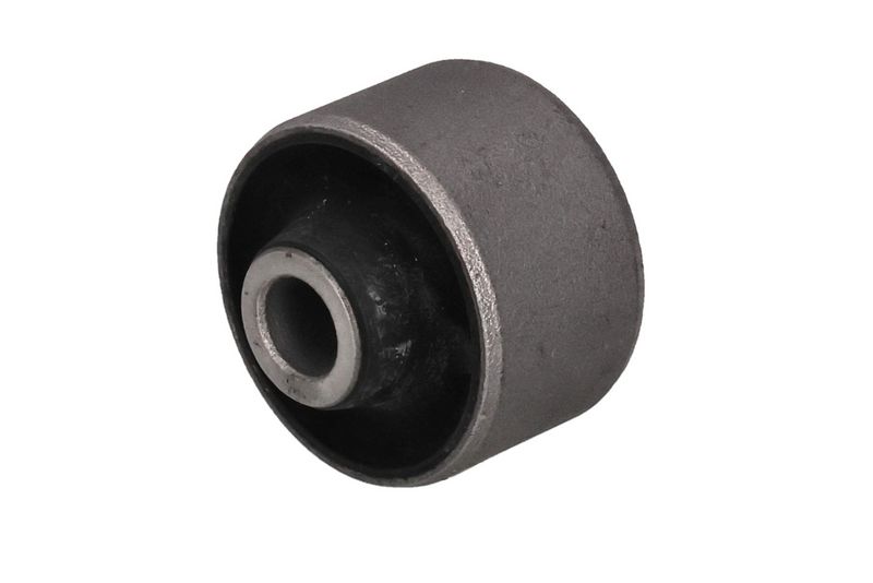 Puks, KAMOKA 8800068