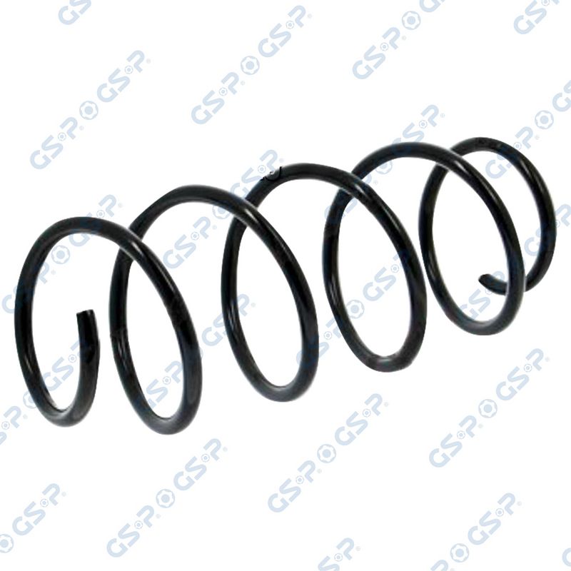 OEM код товара: A2123211004