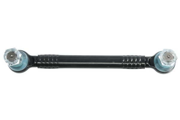 S-TR STR-103205 Centre Rod Assembly