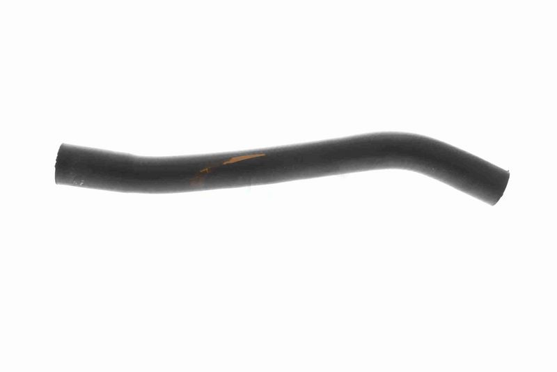 VAICO V24-1433 Heater Hose