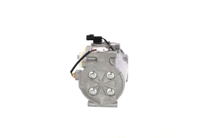 REMANTE 005-001-000339R Compressor, air conditioning