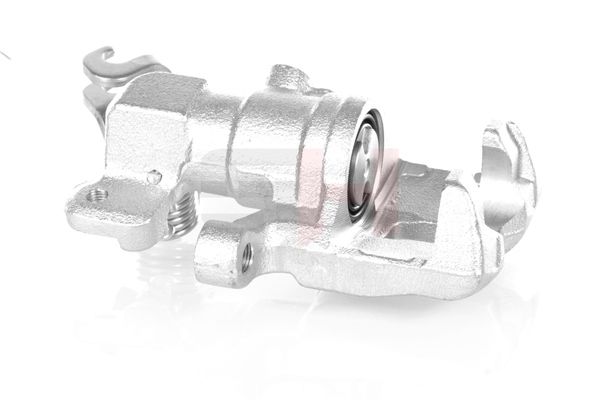 GH GH-453206H Brake Caliper