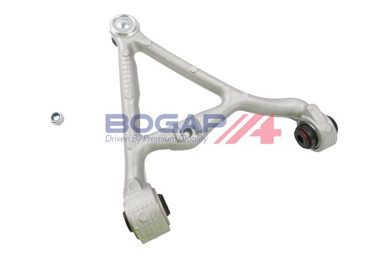 OEM код товара: XR857654