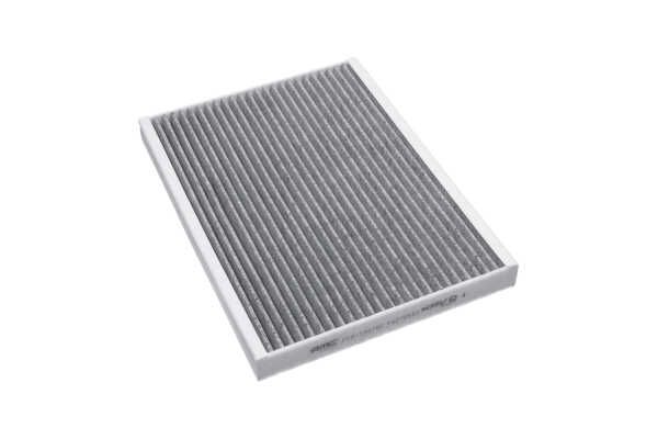 AMC Filter FCA-10078C Filter, cabin air