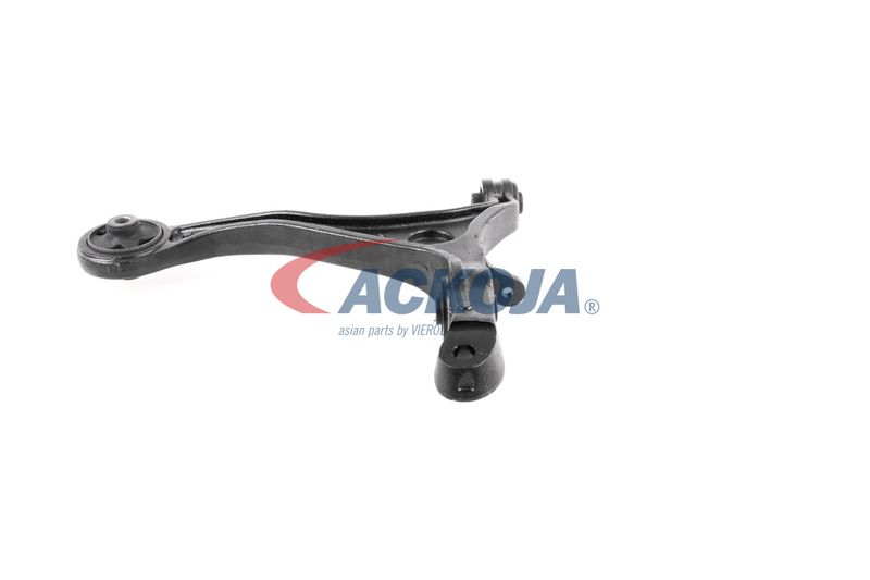 ACKOJA A26-0125 Control/Trailing Arm, wheel suspension
