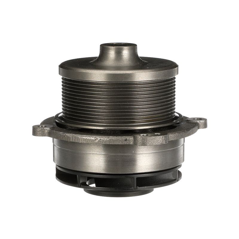 Vodní čerpadlo, chlazení motoru WP5052HD