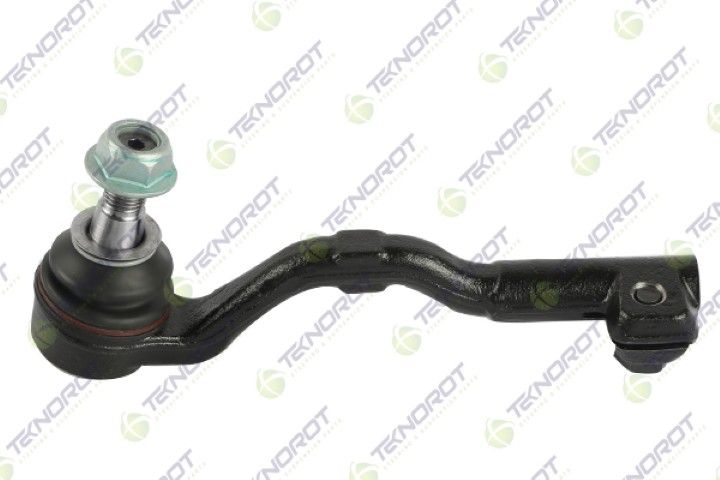 Rotule+de+barre+de+connexion TEKNOROT B-752