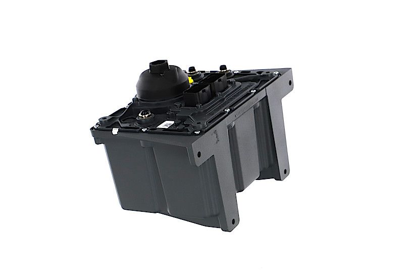 REMANTE 002-020-000048R Delivery Module, urea injection