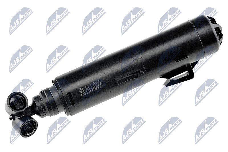 Pesuveedüüs, Tulepesurid,...