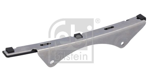 This part match OEM code: 12672354