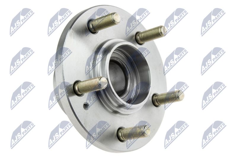 NTY KLT-HY-530 Wheel Bearing Kit