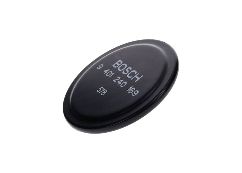 Senzor presiune aer 9 401 240 169 BOSCH