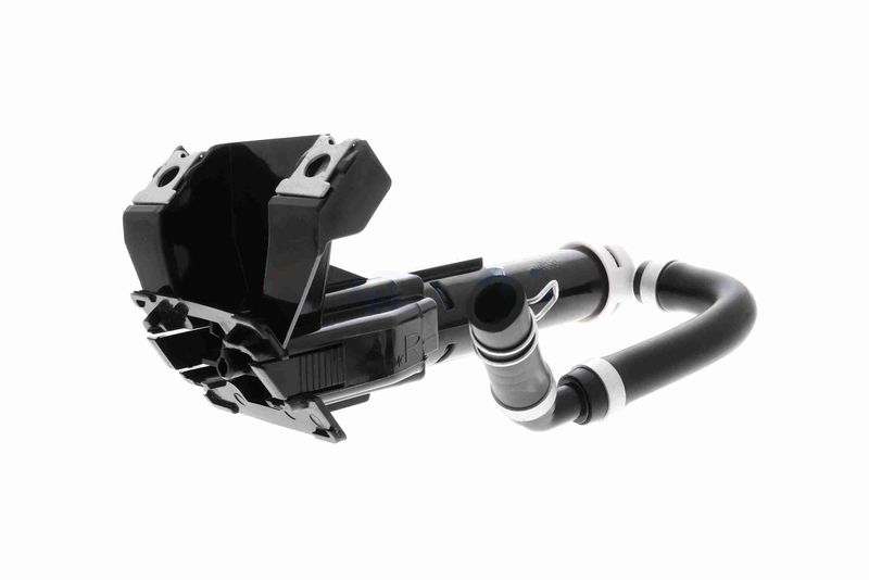 ACKOJA A37-08-0009 Washer Fluid Jet, headlight cleaning