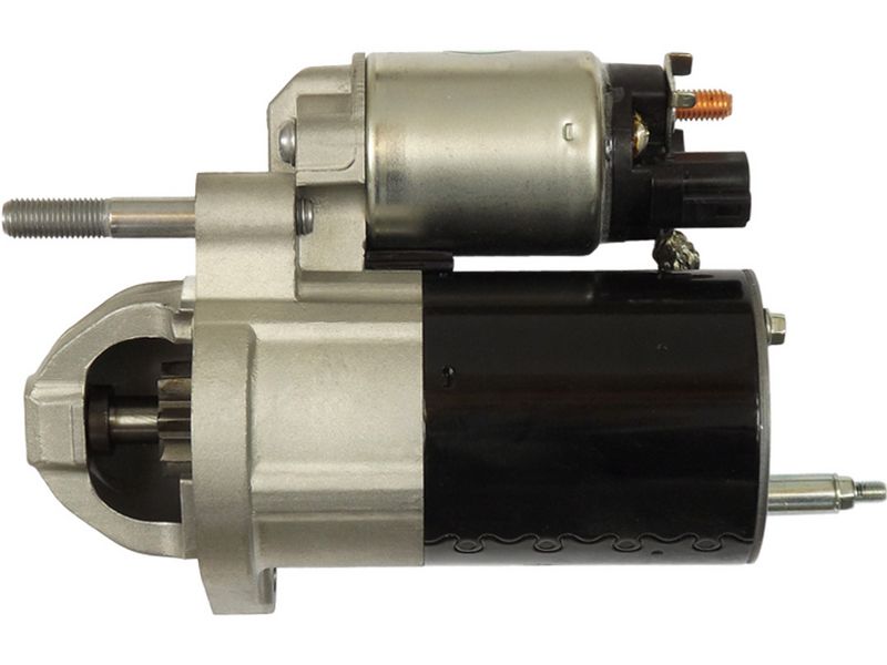 Starter, AS-PL S3106(VALEO)