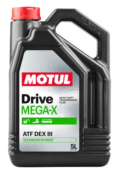 MOTUL 114410
