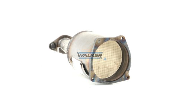 WALKER 73185 Soot/Particulate Filter, exhaust system