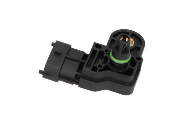 Kavo Parts EMS-2007 Sensor, intake manifold pressure