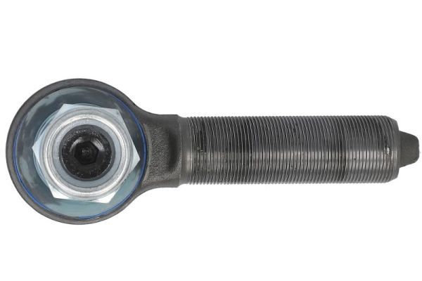 REINHOCH RH52-4004 Tie Rod End