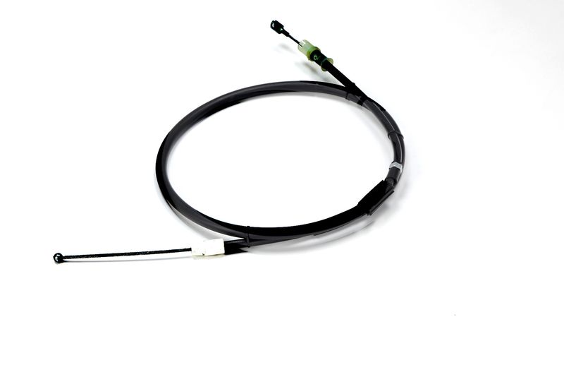 OEM код товара: 906 420 68 85