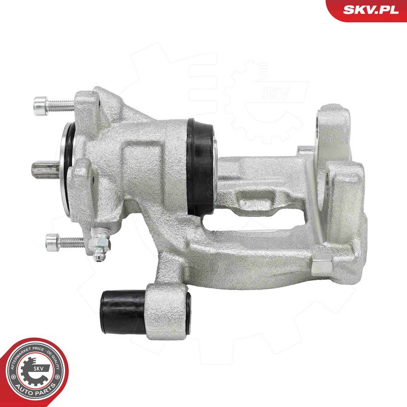 Pidurisadul, ESEN SKV 89SKV424