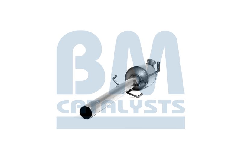 BM Catalysts BM11044 Soot/Particulate Filter, exhaust system