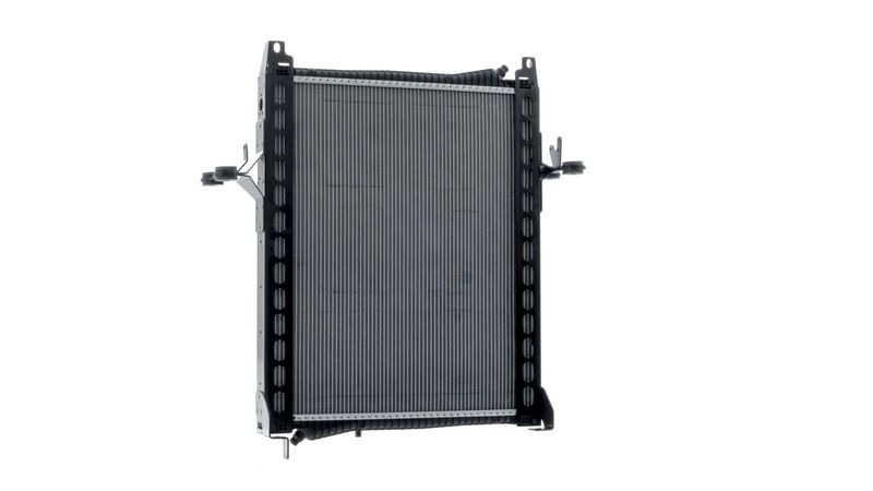 Product Image - Radiateur - CR1161000P - MAHLE