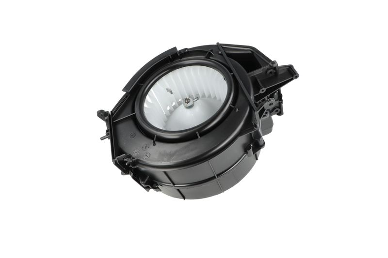 Salongipuhur, NRF 34229