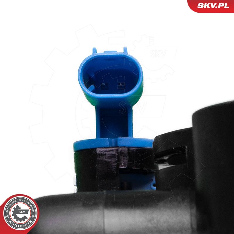 Paisupaak, jahutusvedelik, ESEN SKV 61SKV444