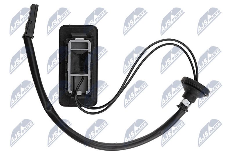 NTY EZC-CH-120 Switch, tailgate release