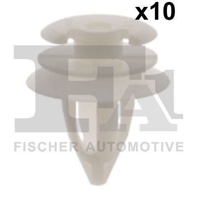 FA1 tartó patent, ajtóburkolat 10-40008.10