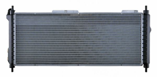 Product Image - Radiateur - CR355000P - MAHLE