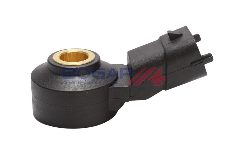 OEM код товара: 24420696