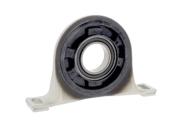 GOOM DM-0015 - Kardano pakabinamas guolis