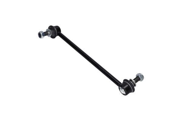 Kavo Parts SLS-10231 Link/Coupling Rod, stabiliser bar