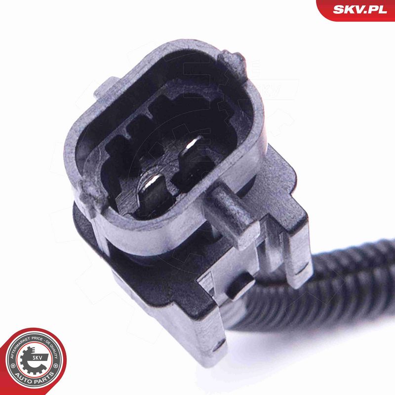 ESEN SKV 17SKV540 Sensor, crankshaft pulse
