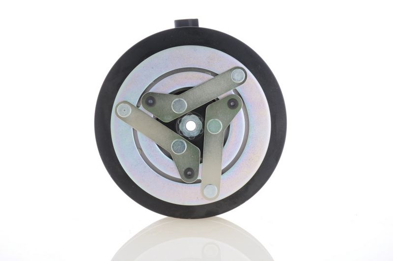 Magnetsidur, kliimakompressor, ACAUTO AC-06HA56