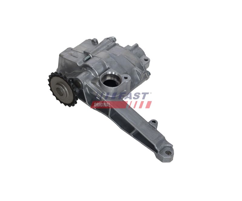 Õlipump, FAST FT38311