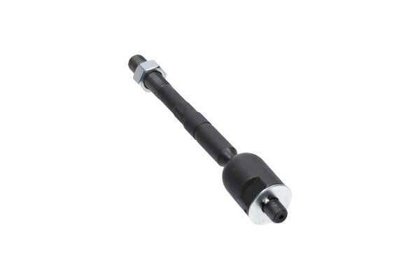 Kavo Parts STR-9078 Inner Tie Rod