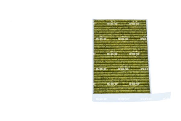 NRF 210005 Filter, cabin air