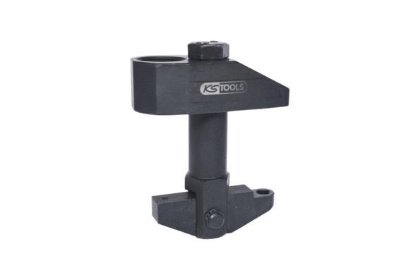 KS TOOLS 670.0074 Mounting Tool, ball joint