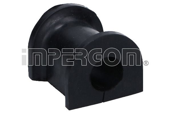Kinnitus, stabilisaator ORIGINAL IMPERIUM 34225
