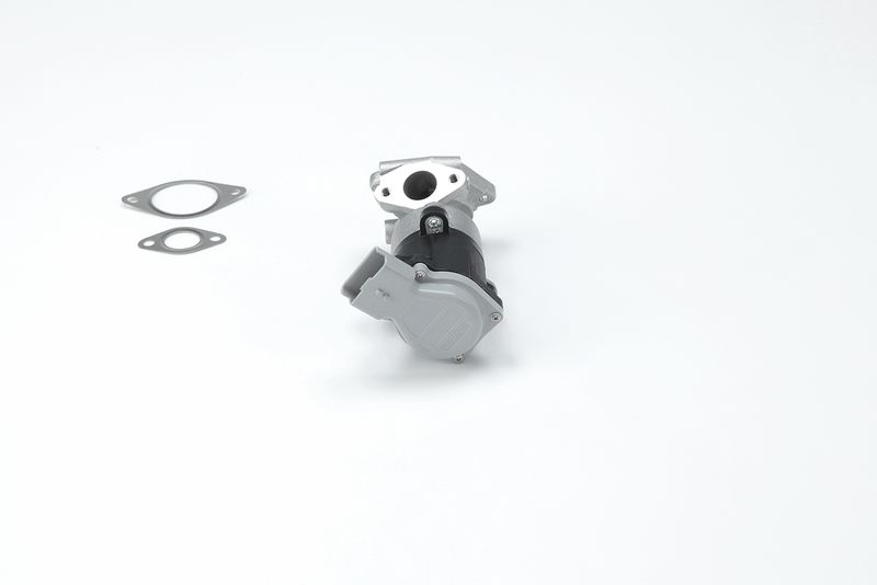 AGR-VENTIL CONTINENTAL/VDO 2803601094302 6