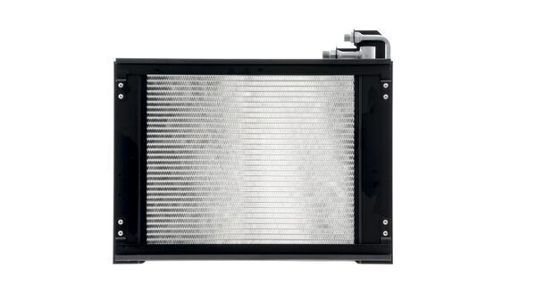  AC940000P